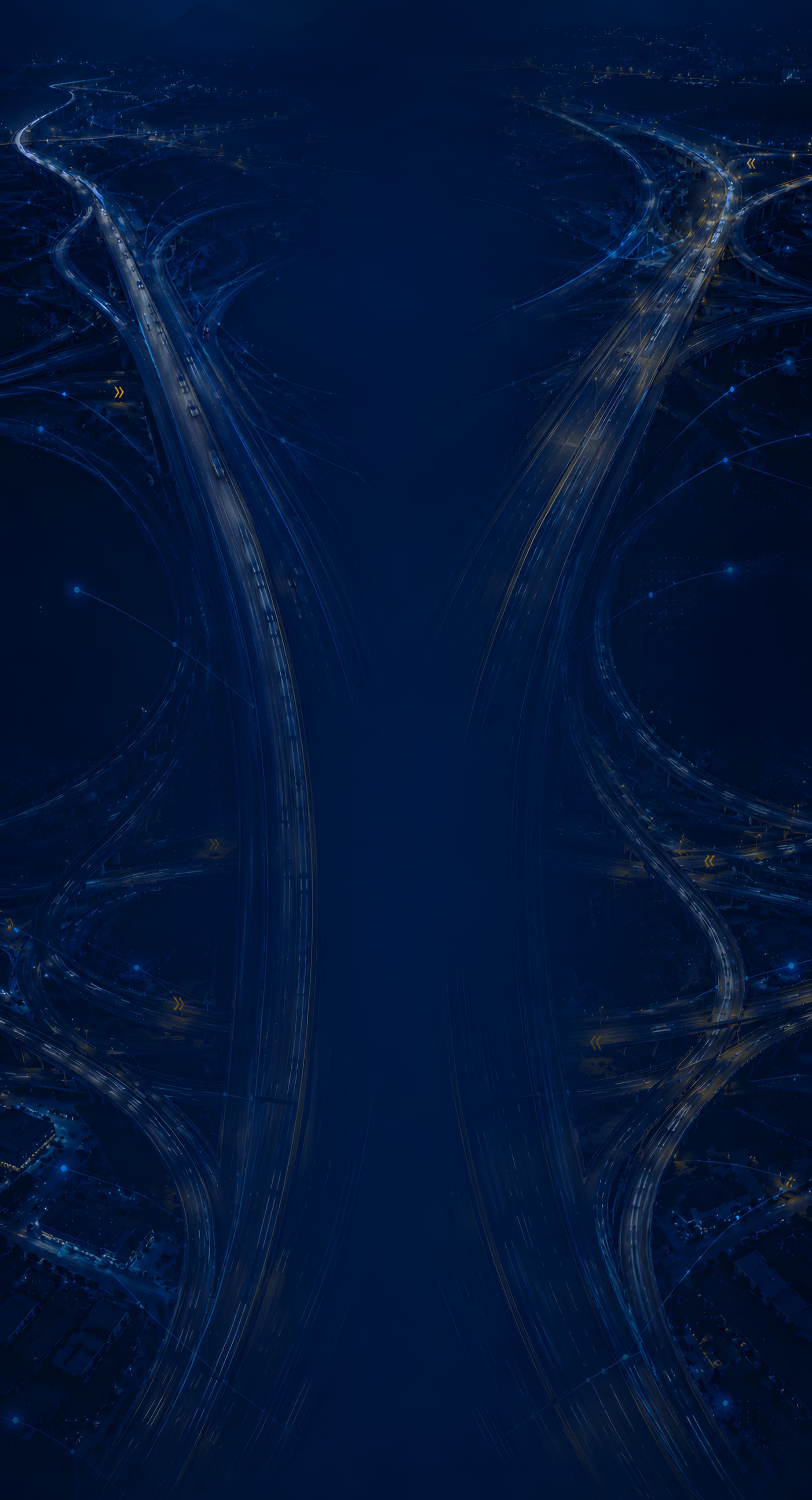 Fondo vial VialConnect