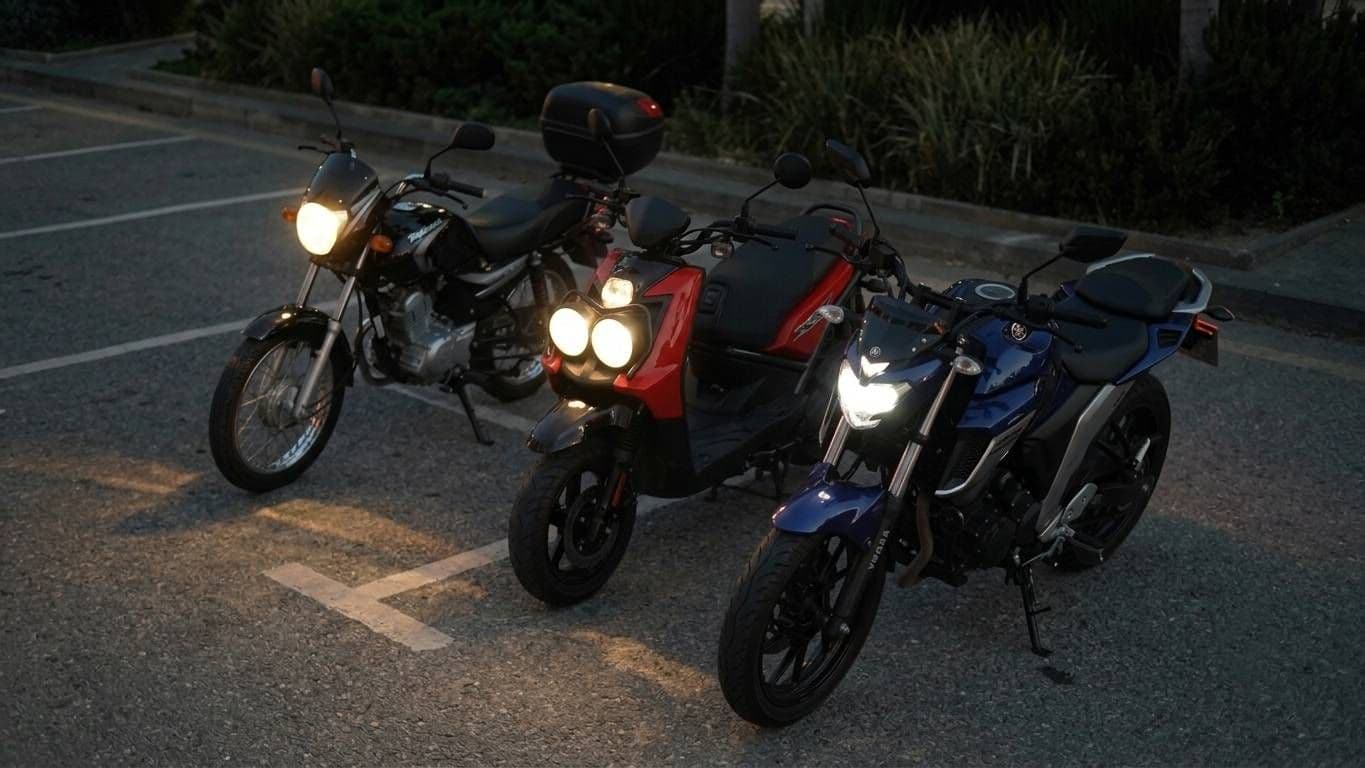 Imagen 1 de Guía Completa de Categorías de Licencias en Colombia: Todo lo que necesitas saber