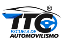 Logo de CEA TTC